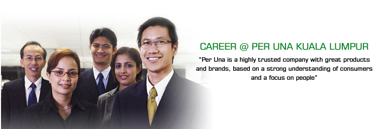 come work with us!!